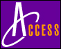 Access