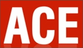 ACE-Cairns