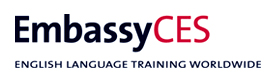 Embassy-Hasting