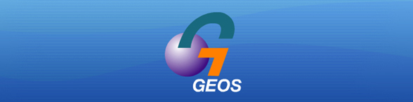 Geos-Cairns