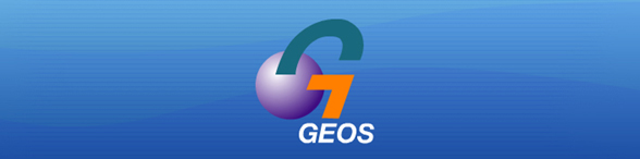 Geos Sydney