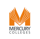 Mercury colleges-Sydney