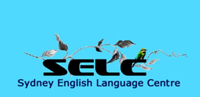 SELC-Sydney