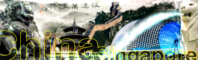 ᤹Ҵ
