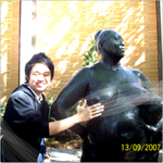 Top_Ucla 3