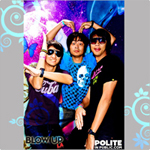 Thay Note - Sanf-Kep+Ge 4