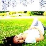  ͧ active london 1