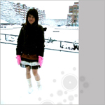 ˹   els boston 1