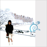 ˹   els boston 2