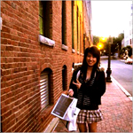˹   els boston 3