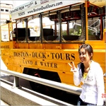 ˹   els boston 4