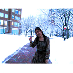 ˹   els boston 5