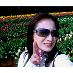 Fong 1