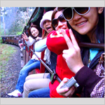 Fong 2