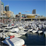 _LLoyds 6