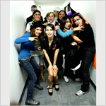 Mix 9