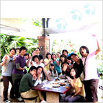 Prim 1